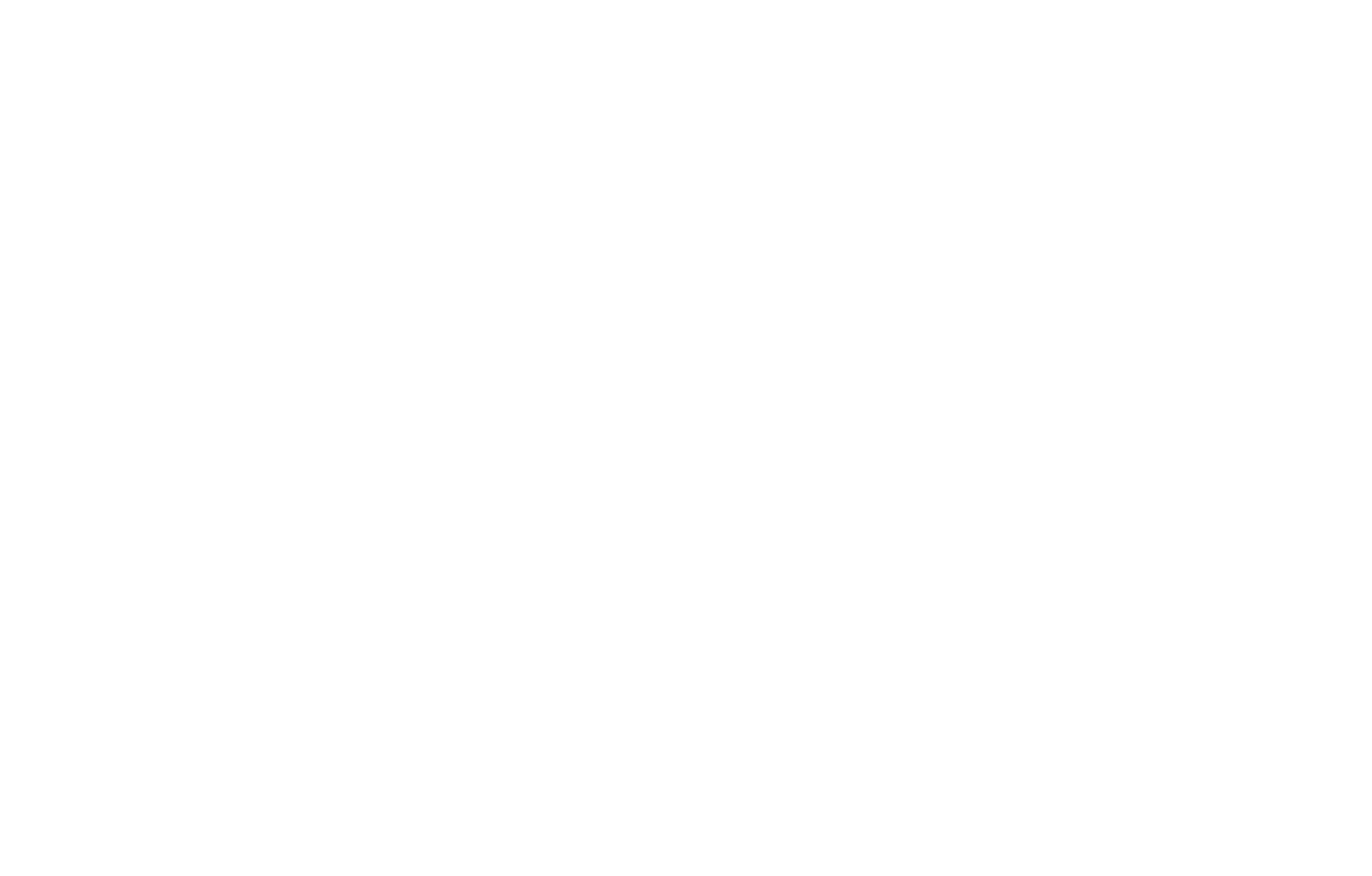 Logo for Fame Parties Photography with a star accent.