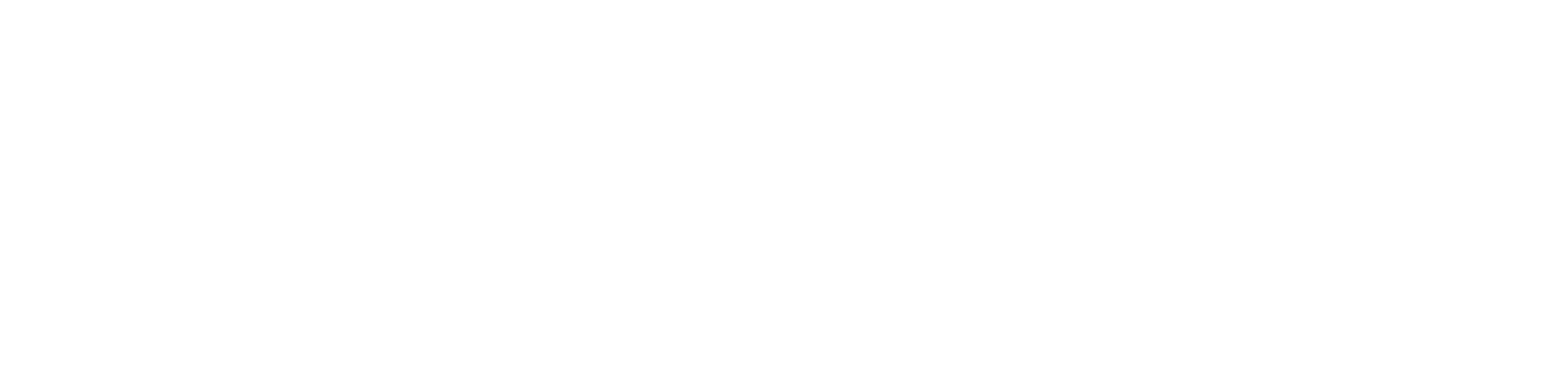 Logo with 'Memories in Miami' text in white on black background.