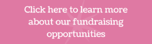 Partial text on pink background about learning fundraising opportunities.
