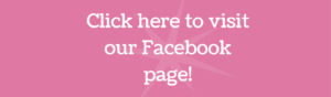 Invitation to visit a Facebook page with a pink background and white text.